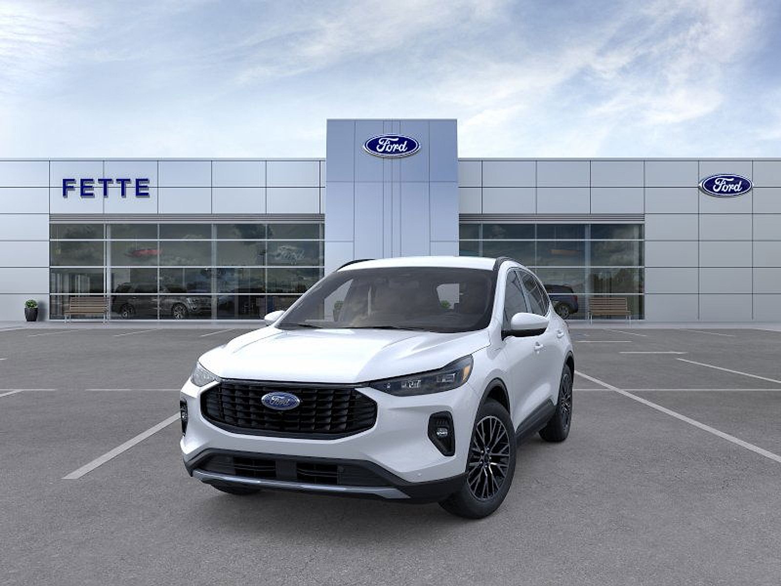 ford escape plug-in hybrid 2025 1FMCU0E16SUB40547 image ford escape plug-in hybrid 2025 1FMCU0E16SUB40547 image